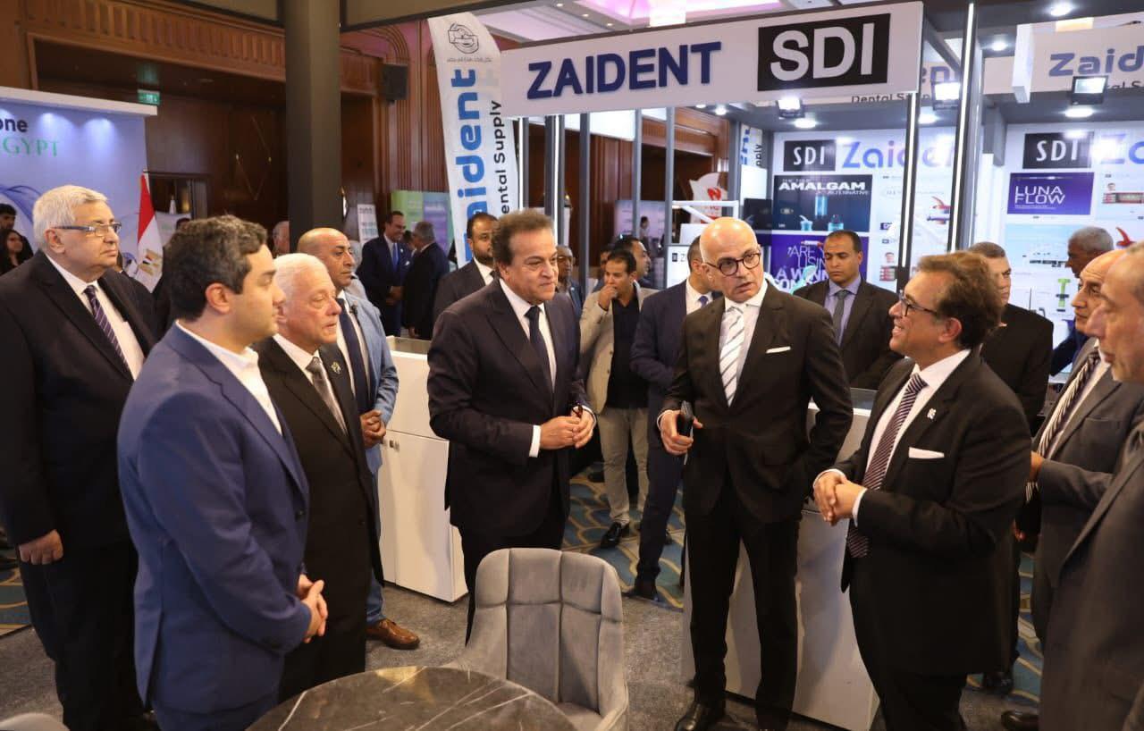 almomken.com 1f0e276a