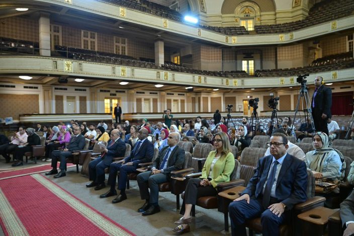 almomken.com 20fd7f2b