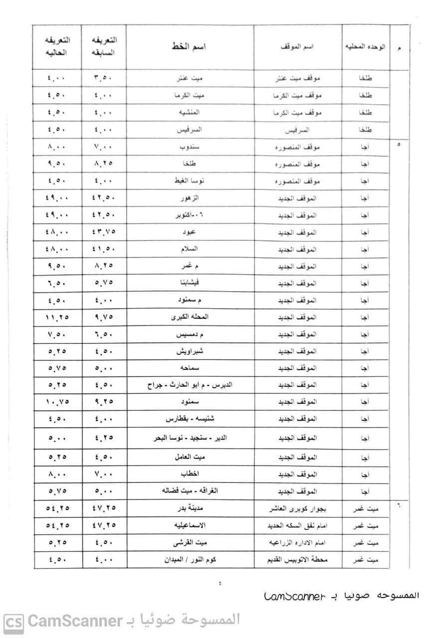 almomken.com 242993fa