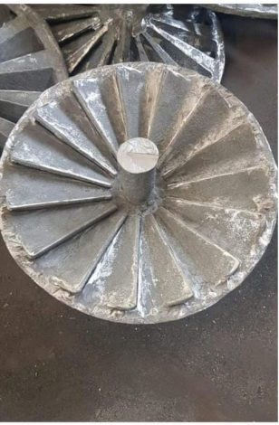 almomken.com 244dea82