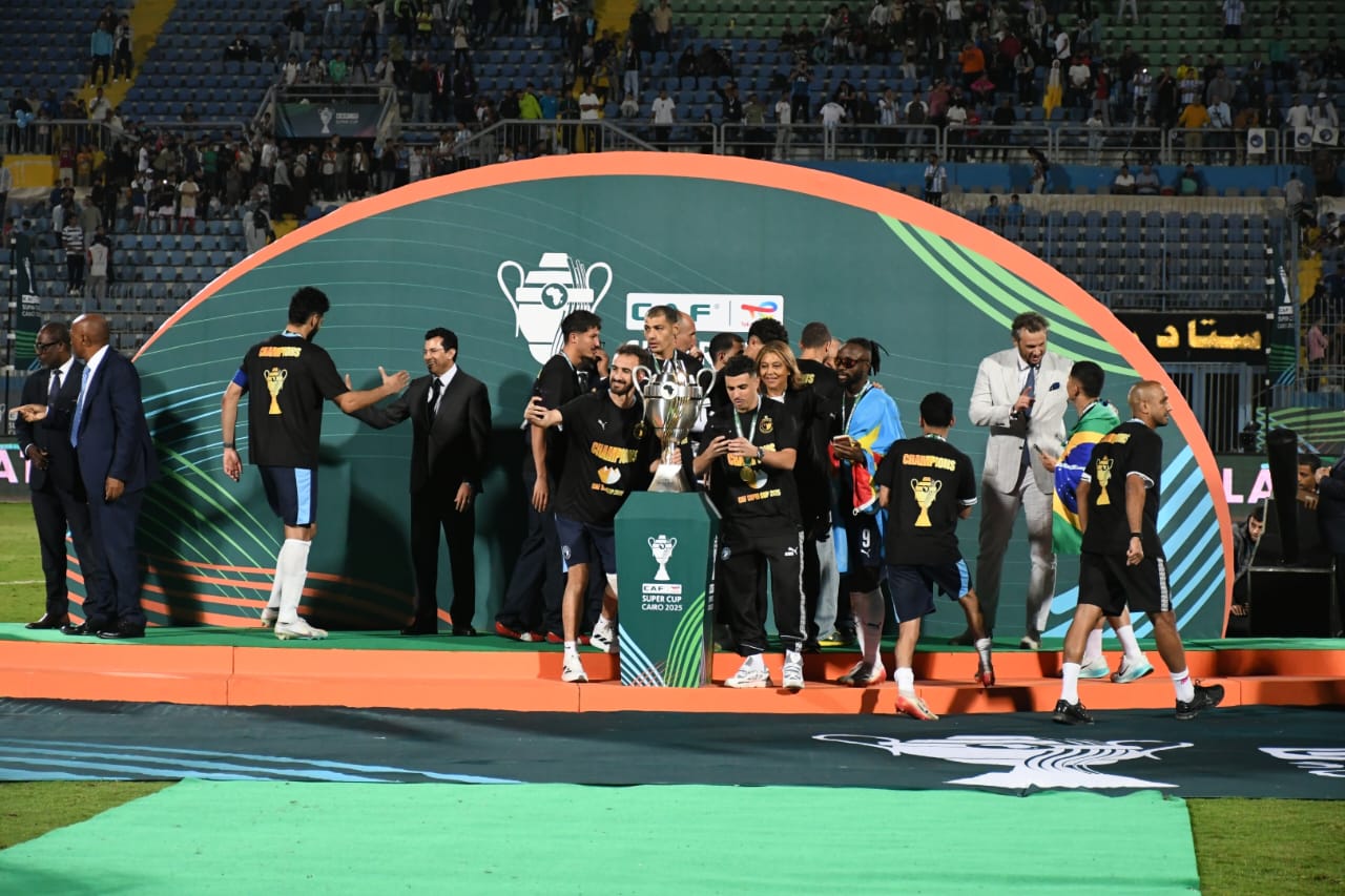 almomken.com 257f41c7