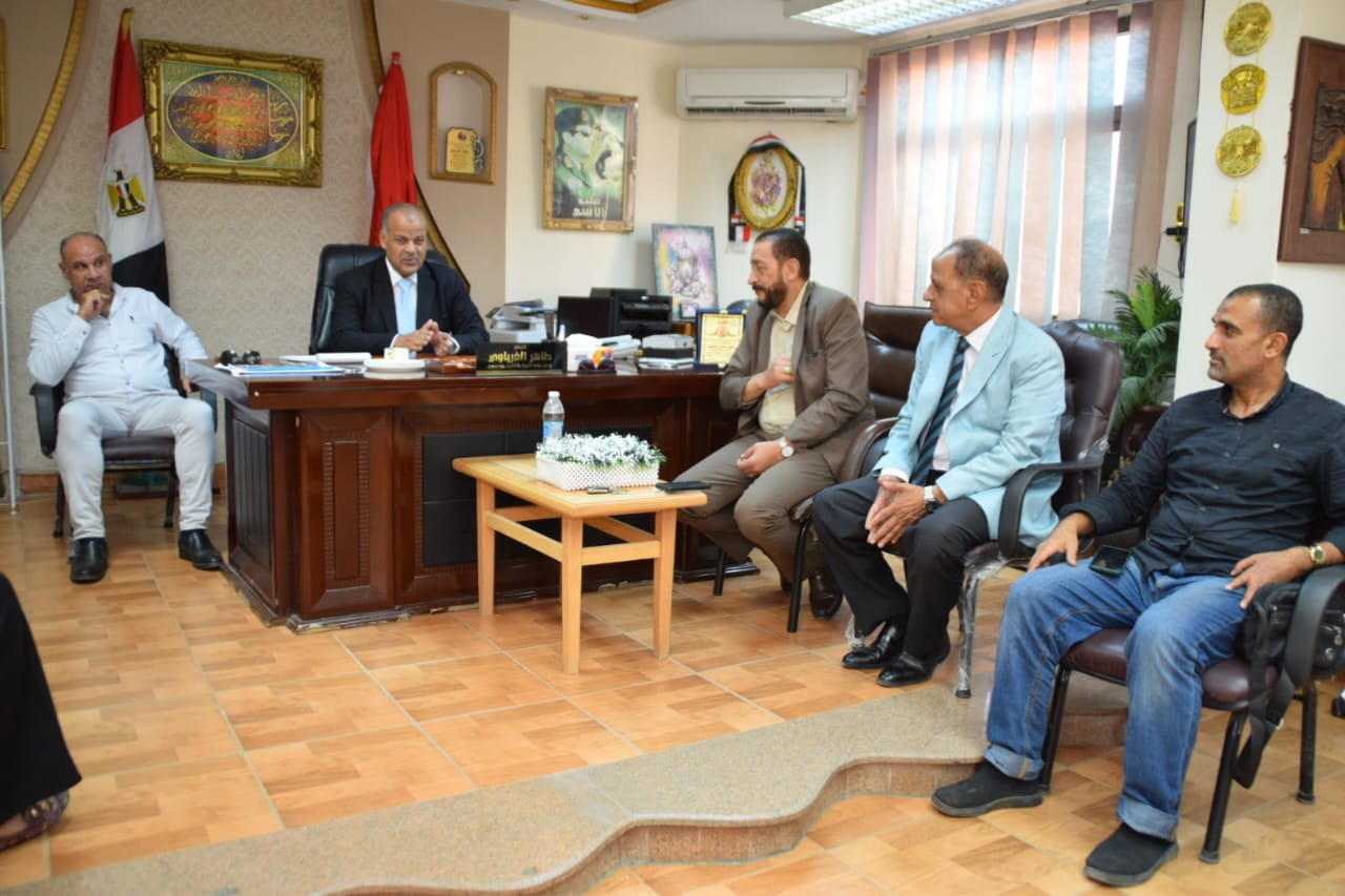 almomken.com 260ba601