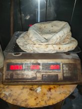 almomken.com 267362e1