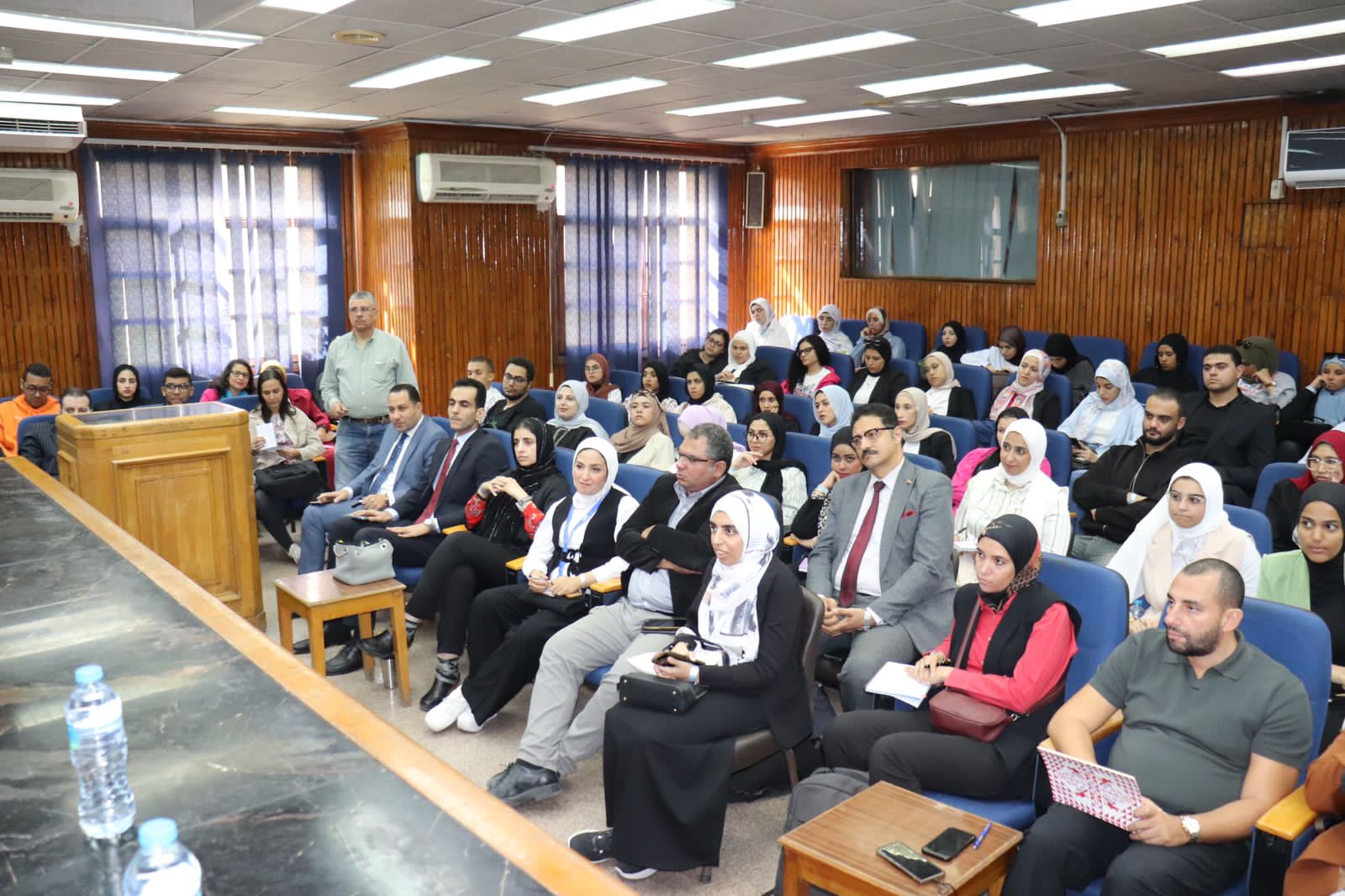 almomken.com 27c46fbc