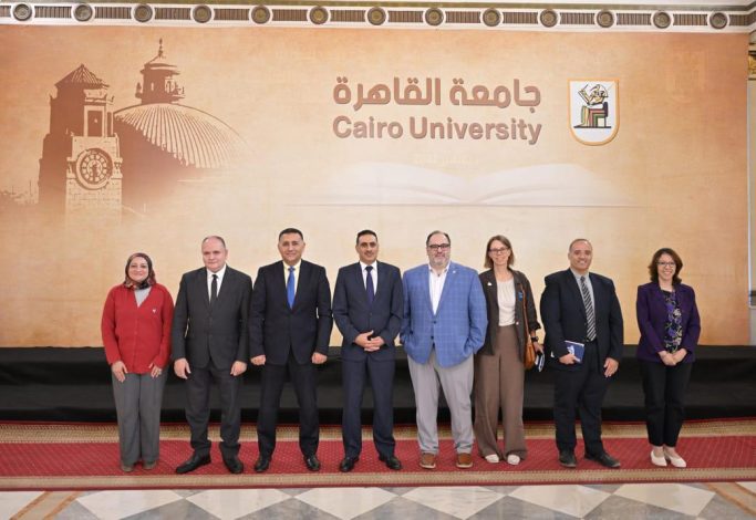 almomken.com 29407876