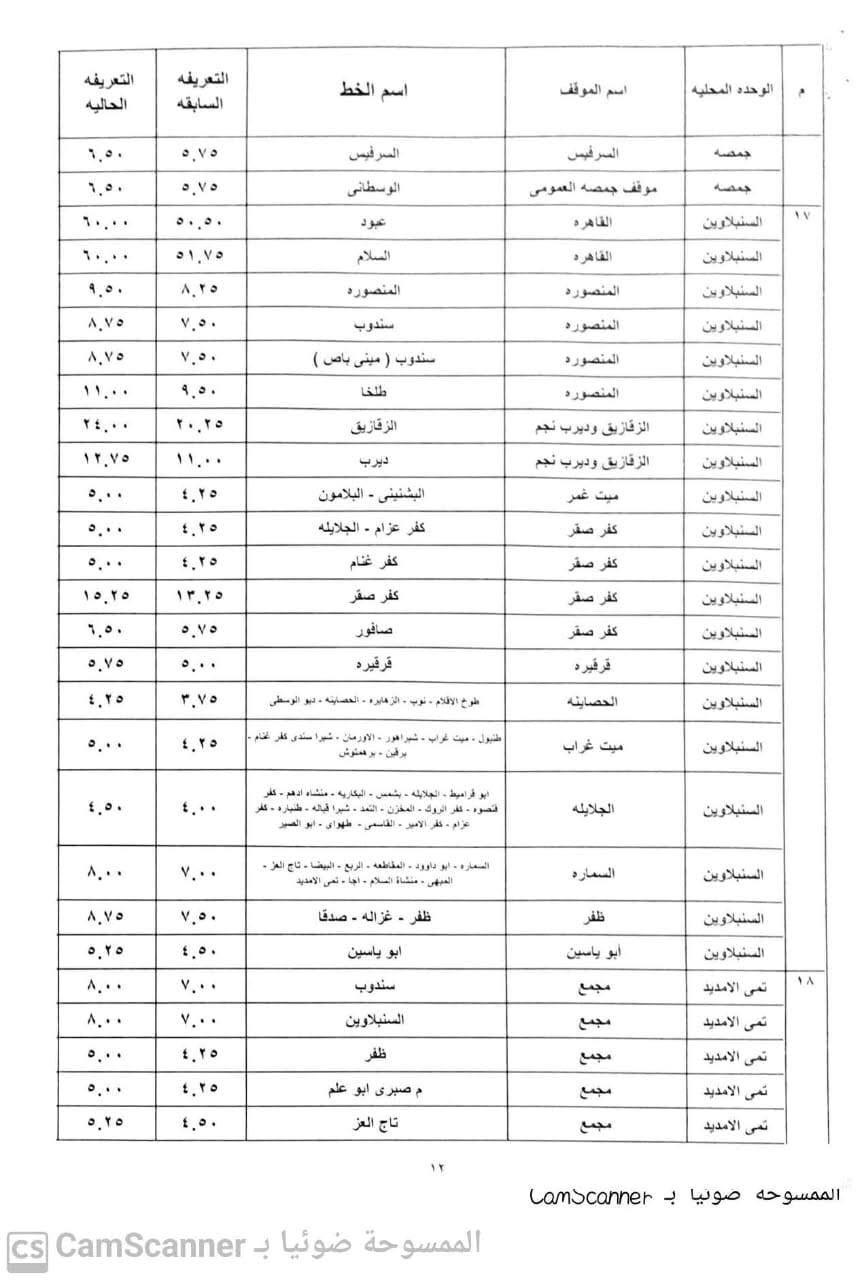 almomken.com 294732d8