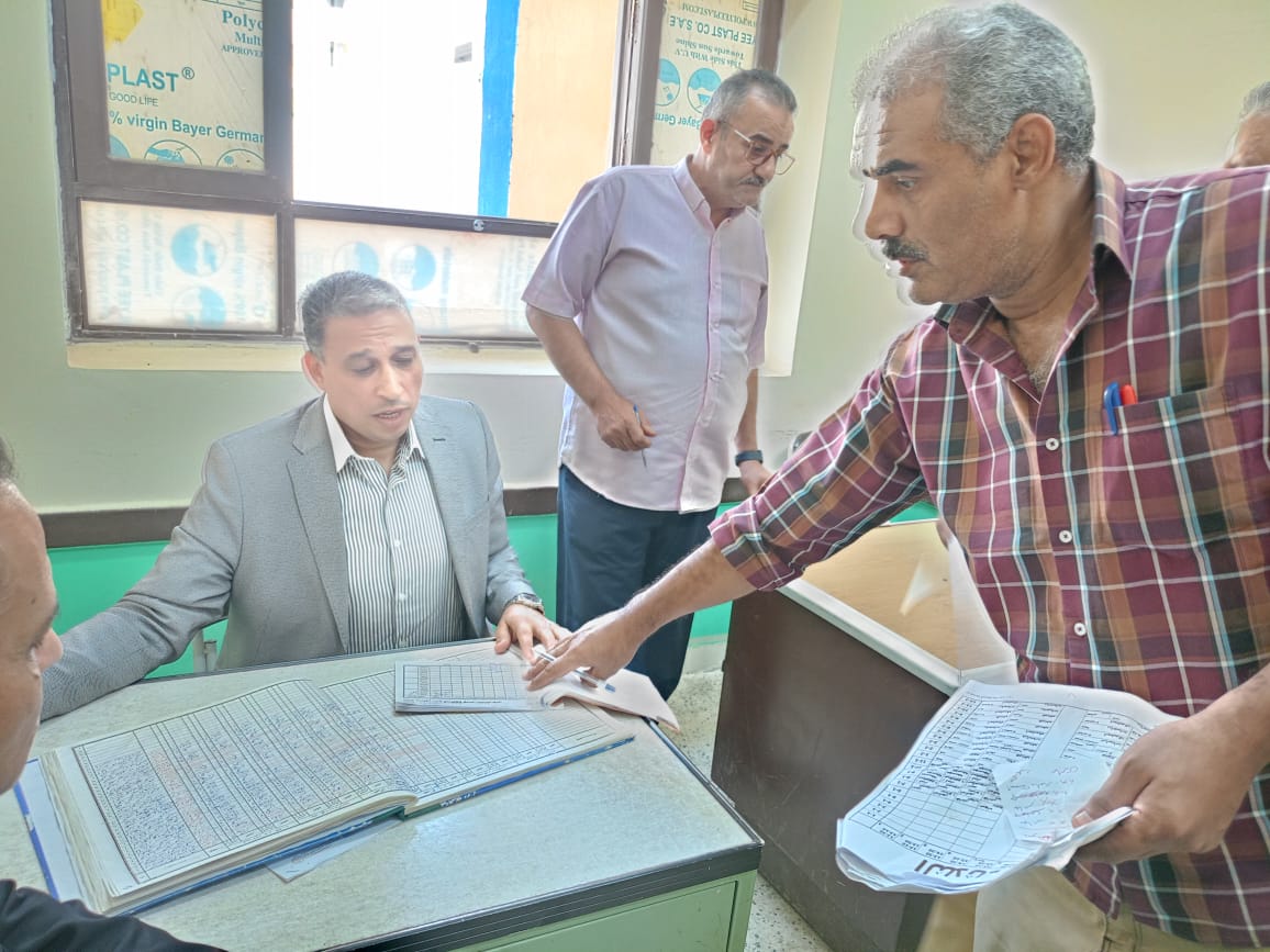 almomken.com 2a00e499