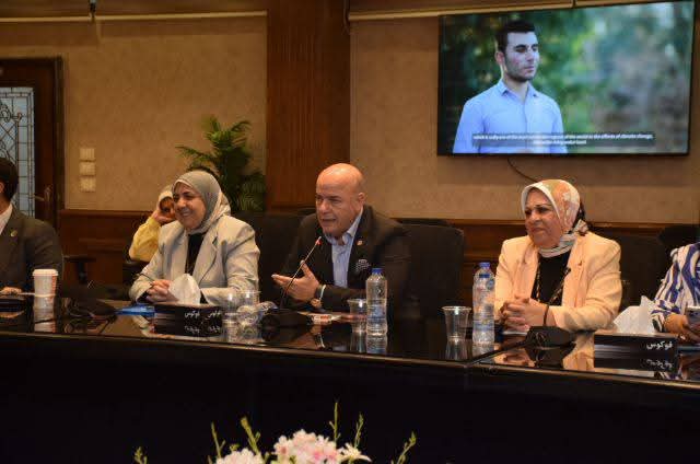 almomken.com 2ac3b628