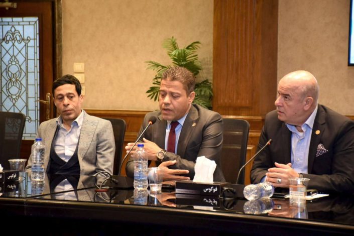 almomken.com 2b75fc8b