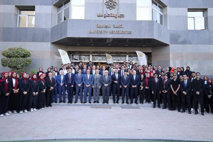 almomken.com 2b8ecb76