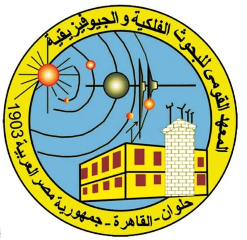 almomken.com 2b997e32