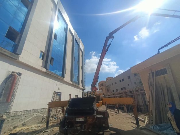 almomken.com 2c407c1c