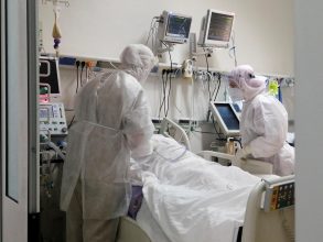 almomken.com 2cd5b742