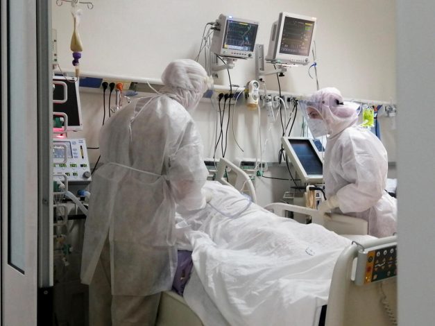 almomken.com 2cd5b742