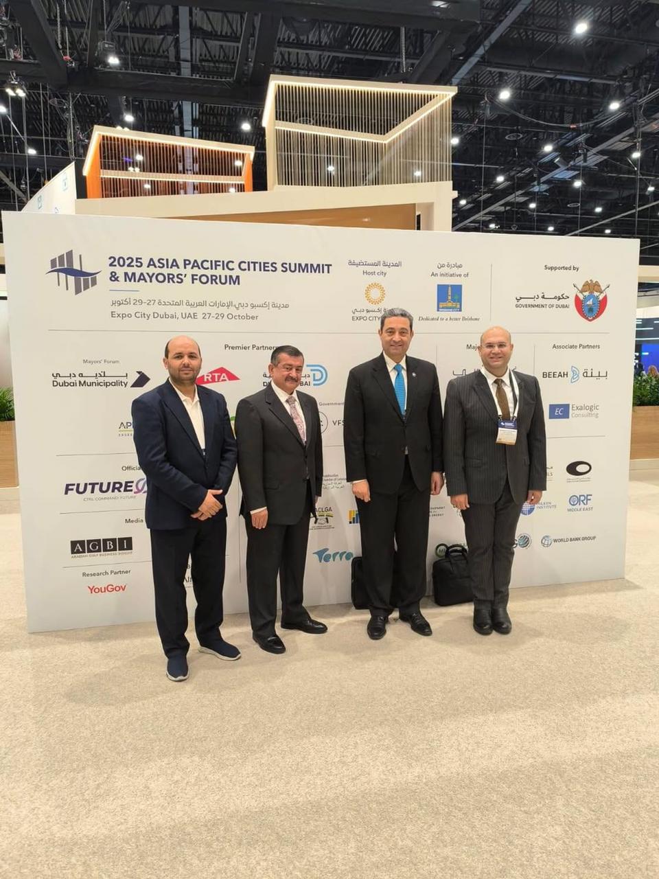 almomken.com 2ce1a44f