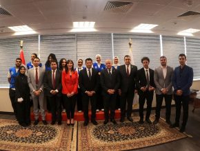 almomken.com 2d0ddb6d