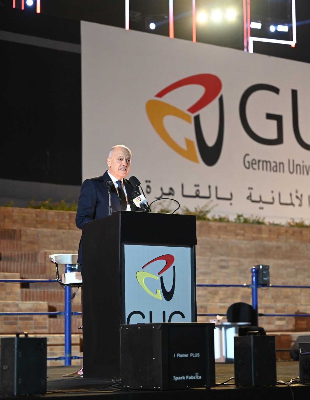 almomken.com 2e4de31b