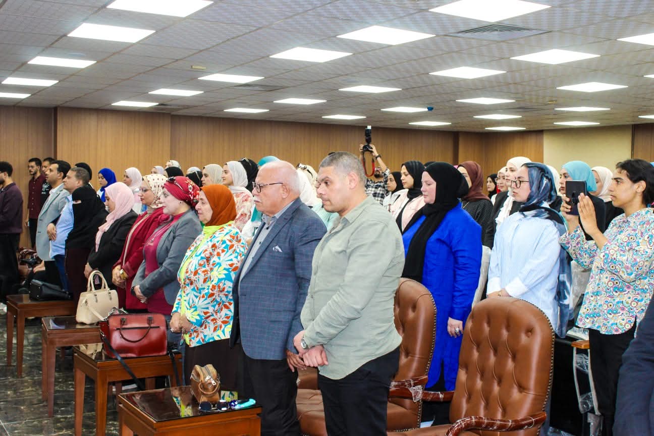 almomken.com 2f55d824