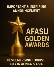 almomken.com 3042dc33