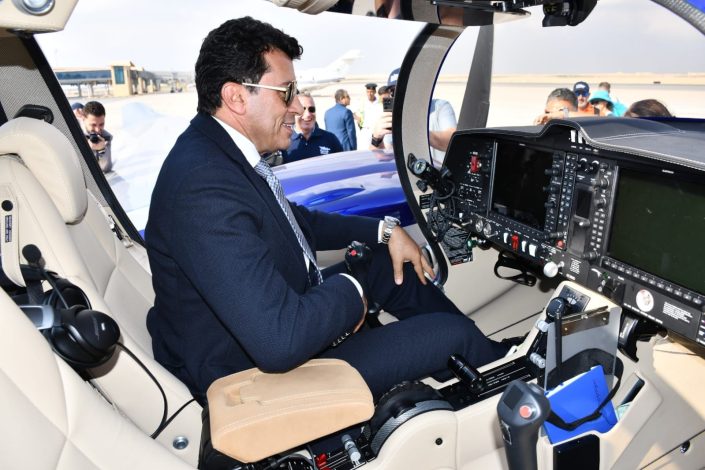 almomken.com 3112efbf