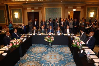 almomken.com 317bf0c3