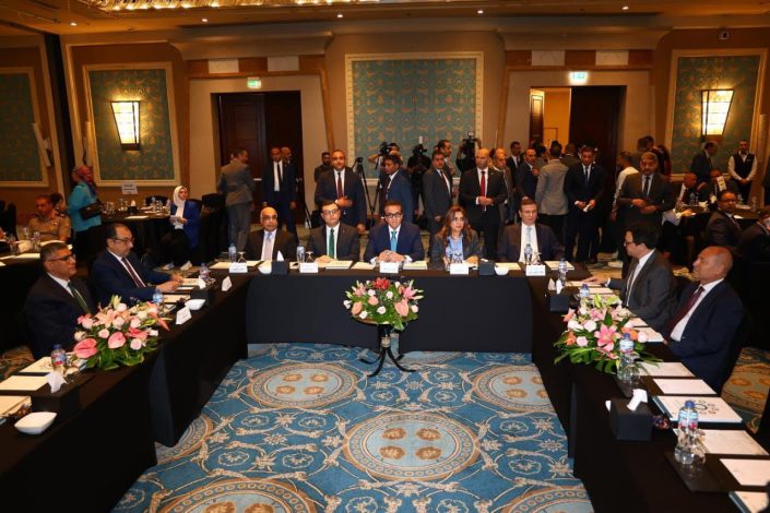 almomken.com 317bf0c3