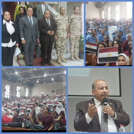 almomken.com 31b86691