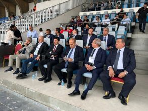 almomken.com 32600d5b