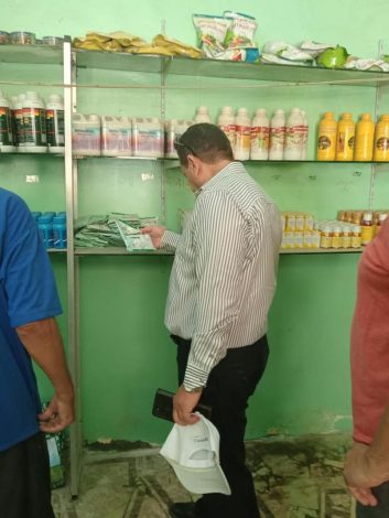 almomken.com 326285a3