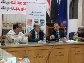 almomken.com 3264949f