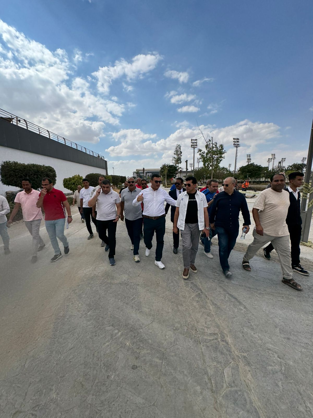 almomken.com 327f9205