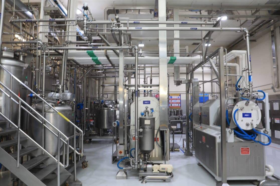 almomken.com 336abba5