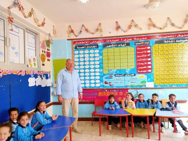 almomken.com 33fd3e70