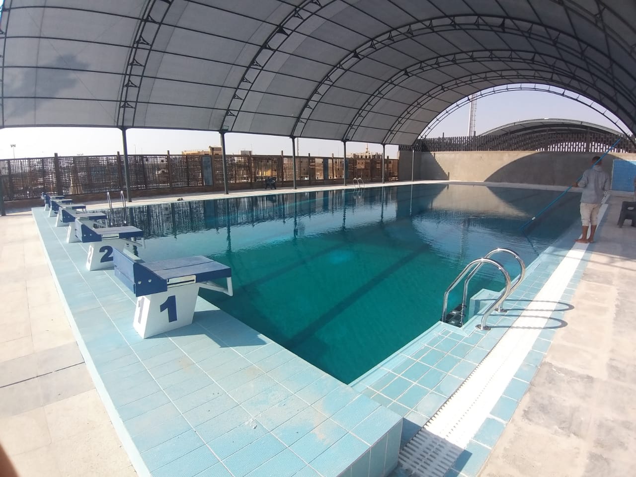 almomken.com 345eee74