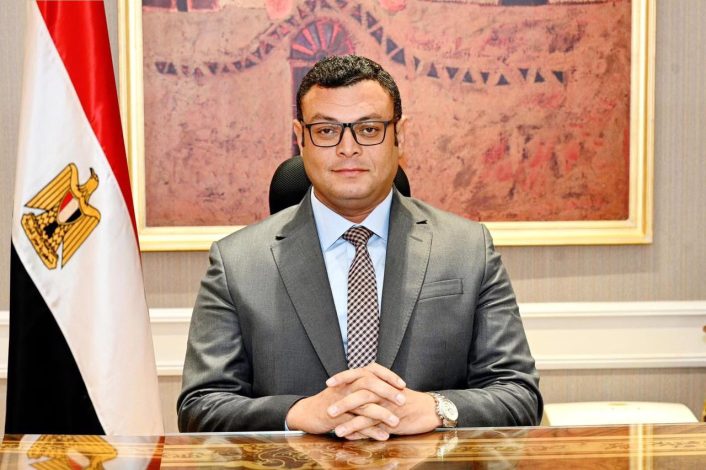 almomken.com 34b9631c