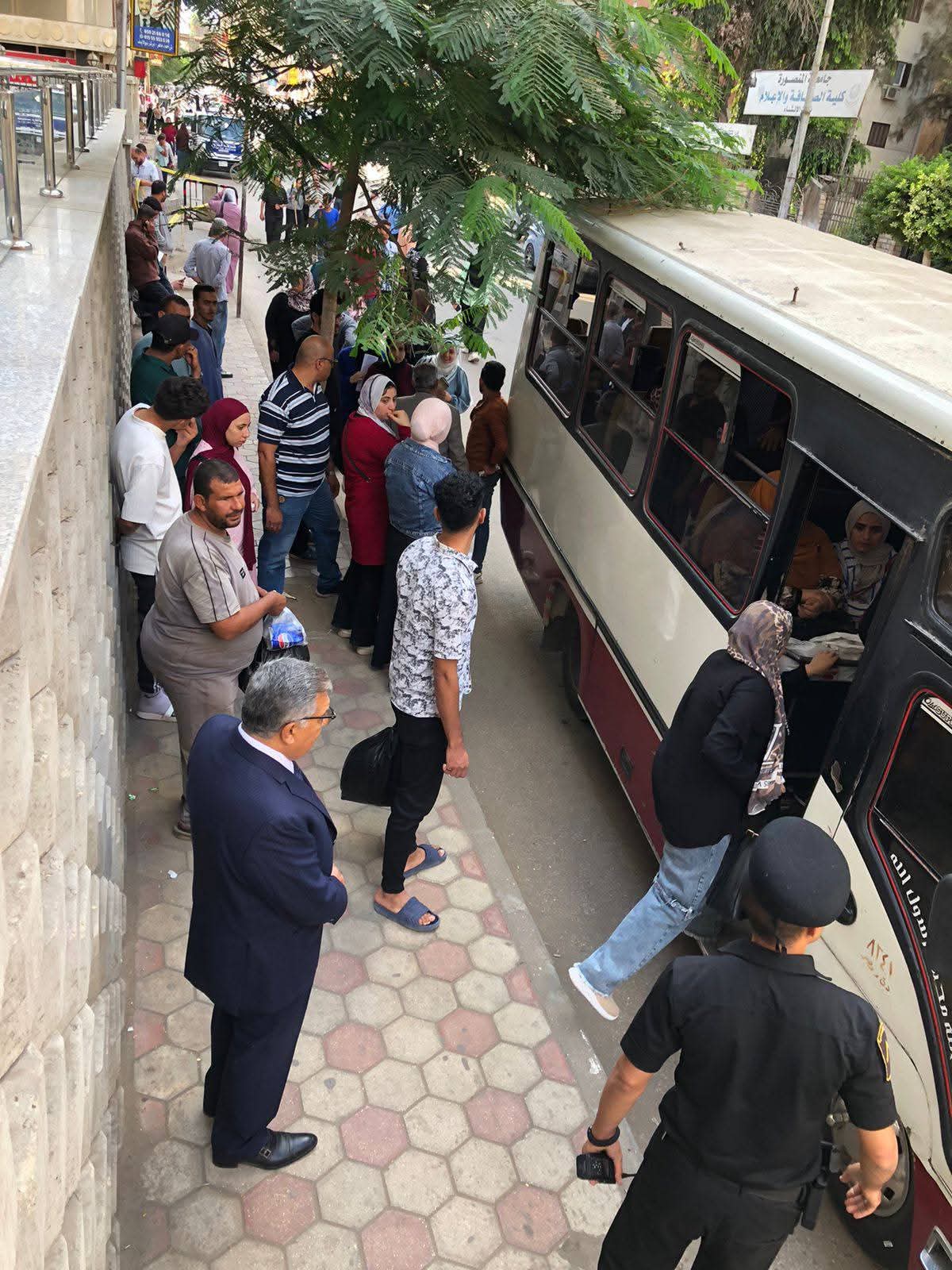 almomken.com 34d10cba