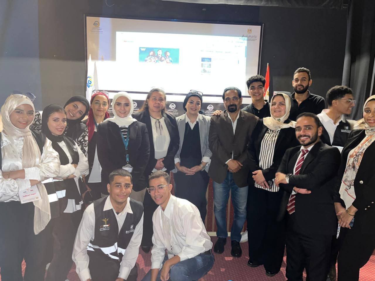 almomken.com 34ef0983