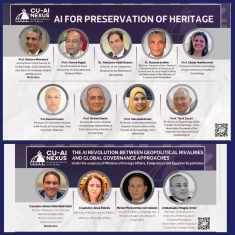 almomken.com 3529f6cb