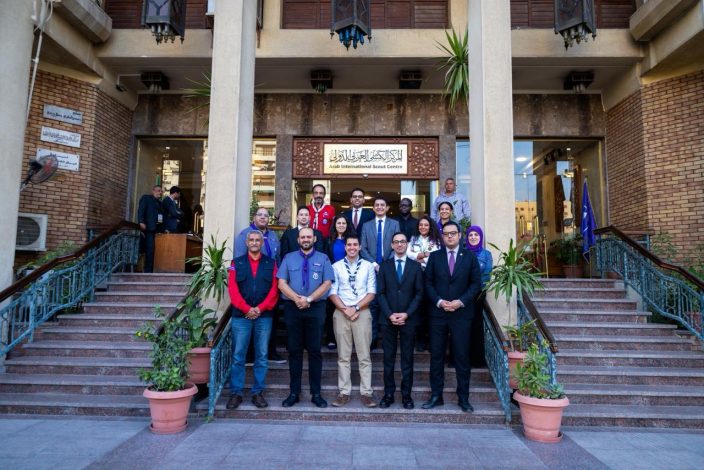 almomken.com 3539e515