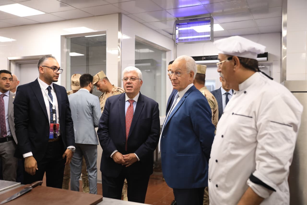 almomken.com 36c32b24