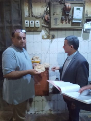 almomken.com 3766c7fd