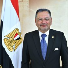 almomken.com 3768185a