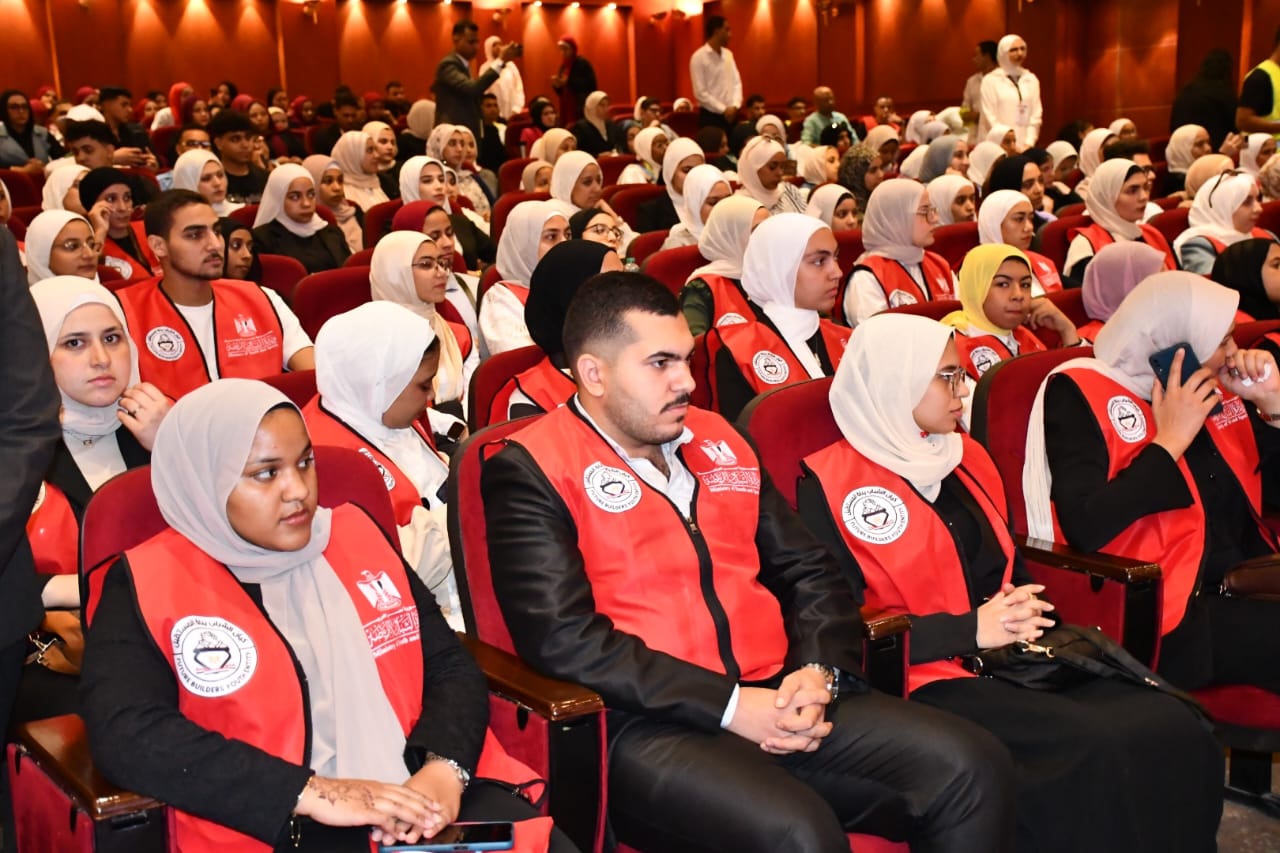 almomken.com 37734715