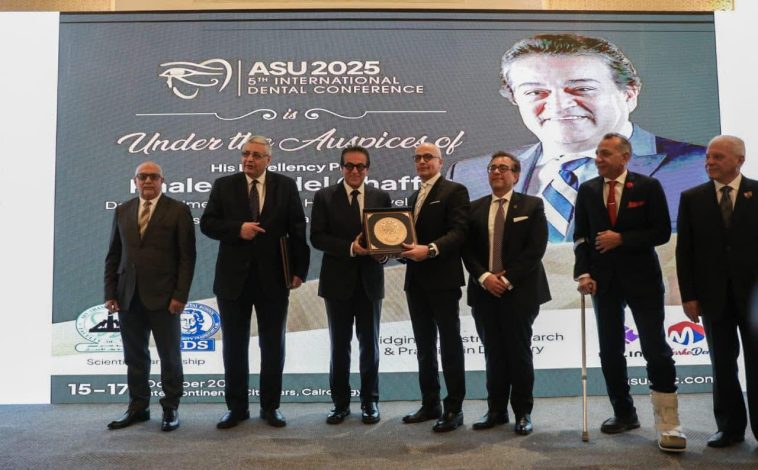 almomken.com 3843a357