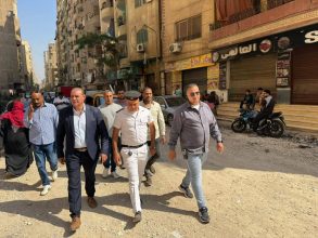 almomken.com 3894eddd