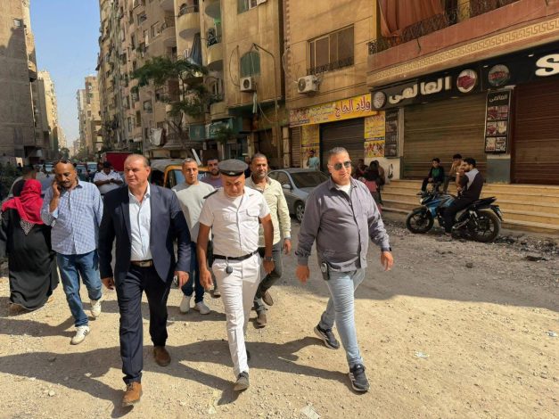 almomken.com 3894eddd