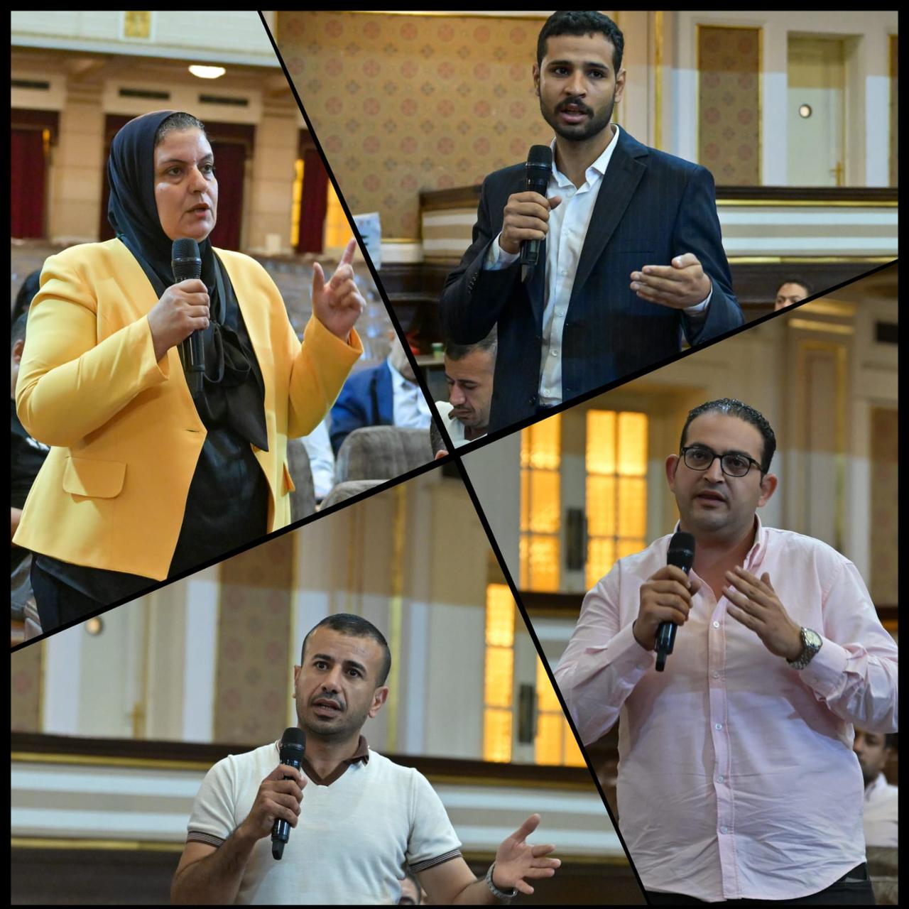 almomken.com 3a1bbb91