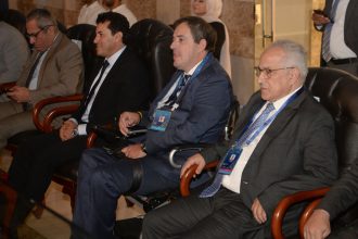 almomken.com 3c85c8ae