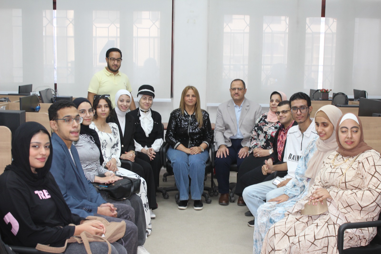 almomken.com 3cb17d08