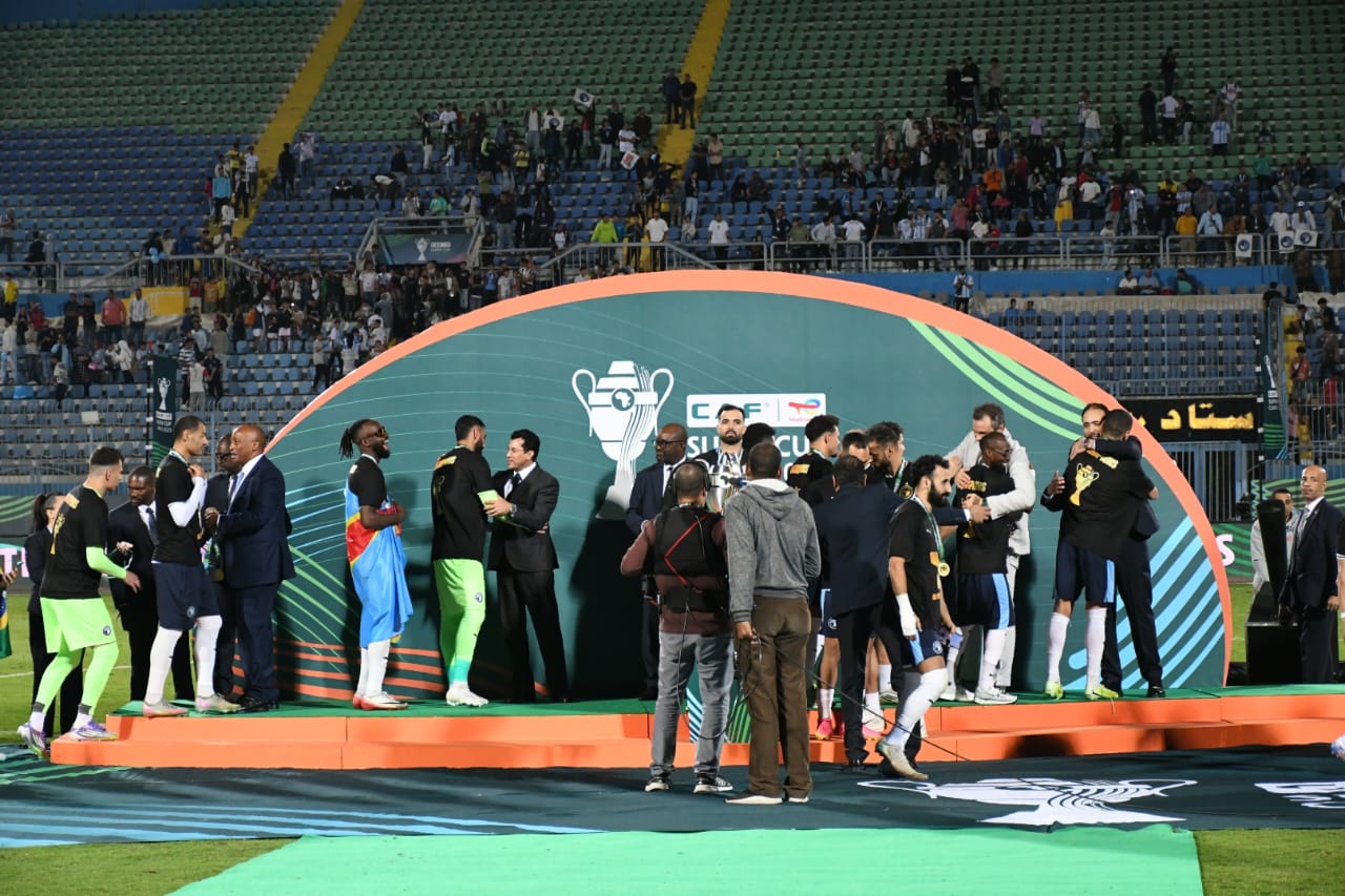 almomken.com 3cf766fe